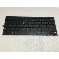 Ảnh sản phẩm Bàn phím DELL 3147 (ZIN) =>Inspiron 11-3000 3147 3148 3152 3153 3157 3158