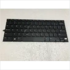 Ảnh sản phẩm Bàn phím DELL 3147 (ZIN) =>Inspiron 11-3000 3147 3148 3152 3153 3157 3158..