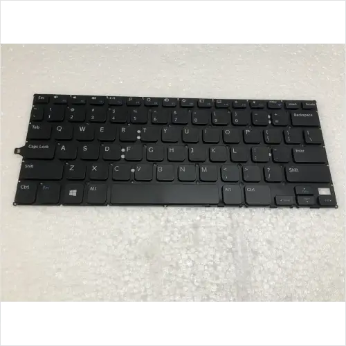 ảnh đại diện của Bàn phím DELL 3147 (ZIN) =>Inspiron 11-3000 3147 3148 3152 3153 3157 3158