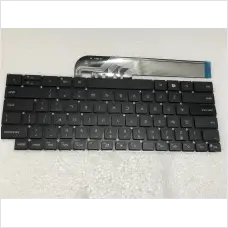 Ảnh sản phẩm Bàn phím  Dell Latitude 3320 3330 3420 3430,3411..