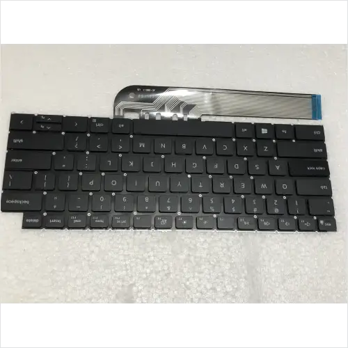 ảnh đại diện của Bàn phím  Dell Latitude 3320 3330 3420 3430