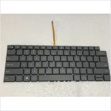 Ảnh sản phẩm Bàn phím DELL 3320 đen có led..
