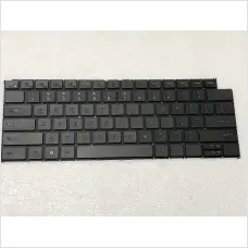 Ảnh sản phẩm Dell Latitude 3320  ZIN 3330 3420 3430 MÀU ĐEN..
