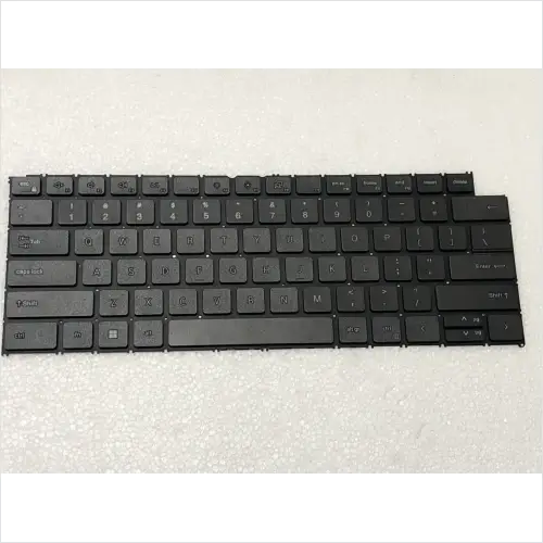 ảnh đại diện của Dell Latitude 3320  ZIN 3330 3420 3430 MÀU ĐEN