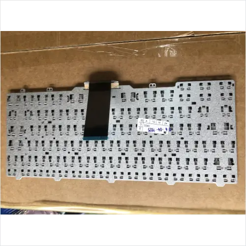 Hình ảnh thực tế thứ 2 của  Latitude E5450 E5470 E7450 E7470