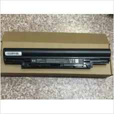 Ảnh sản phẩm Pin Dell 3340 OEM..