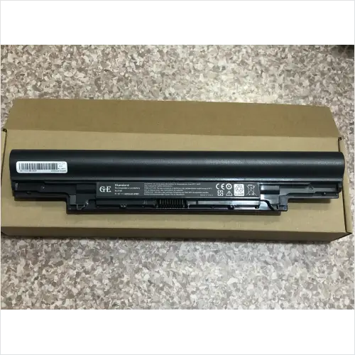 ảnh đại diện của Pin Dell 3340 OEM