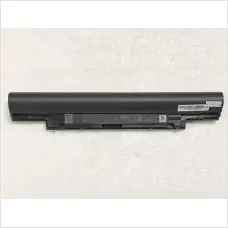 Ảnh sản phẩm Pin DE 3340(V131 2 series YFDF9)..