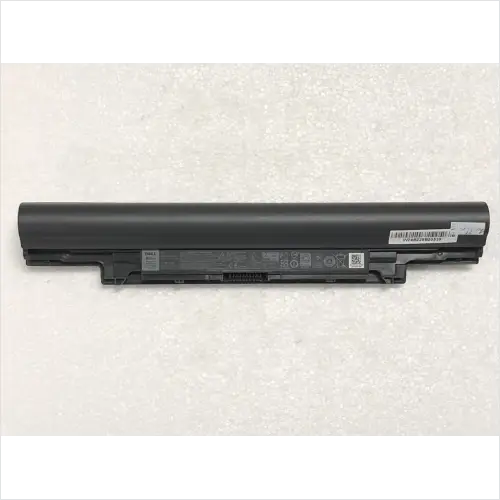 ảnh đại diện của Pin DE 3340(V131 2 series YFDF9)