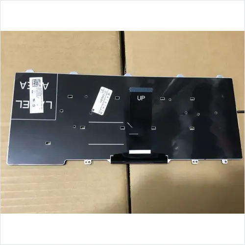 Hình ảnh thực tế thứ 2 của  Latitude E5450 E5470 E7450 E7470