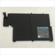Ảnh sản phẩm Pin Dell Vostro 3360/13z-5323..