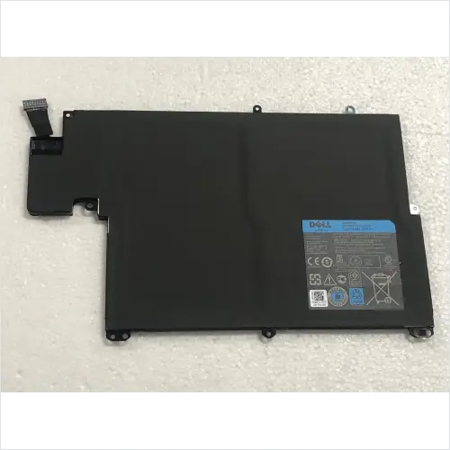 ảnh đại diện của Pin Dell Vostro 3360/13z-5323