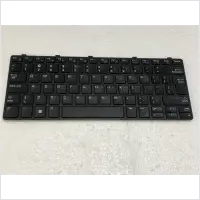 Ảnh sản phẩm Bàn phím DELL LATITUDE 3180 =>Latitude 3180 3189 3380