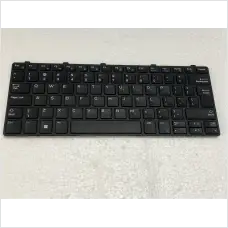 Ảnh sản phẩm Bàn phím DELL LATITUDE 3180 =>Latitude 3180 3189 3380..