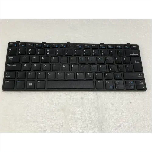 ảnh đại diện của Bàn phím DELL LATITUDE 3180 =>Latitude 3180 3189 3380