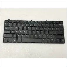 Ảnh sản phẩm DELL LATITUDE 3180 =>Latitude 3180 3189 3380..