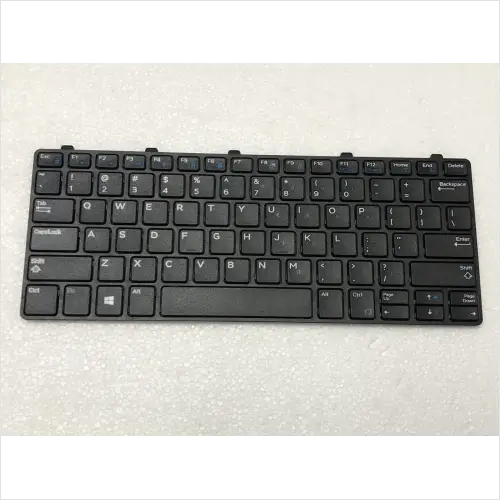 ảnh đại diện của DELL LATITUDE 3180 =>Latitude 3180 3189 3380
