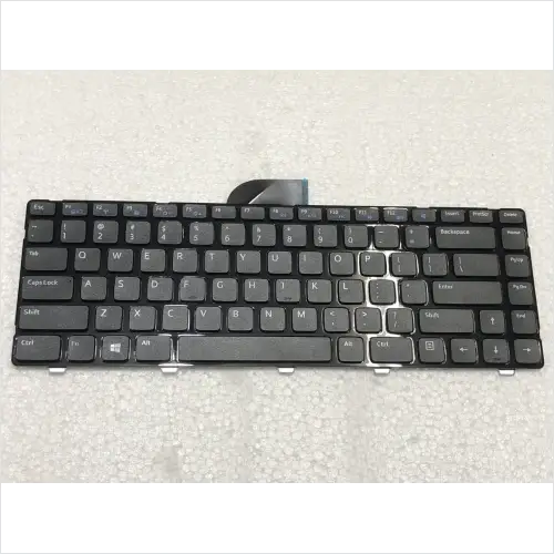 ảnh đại diện của Bàn phím DELL 3421 5421 14R =>Inspiron 14 3421 14R 5421 3437 5437