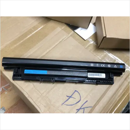 Hình ảnh thực tế thứ 2 của 3521 OEM