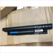 Ảnh sản phẩm Pin Dell INSPRION 3421,3521 OEM..
