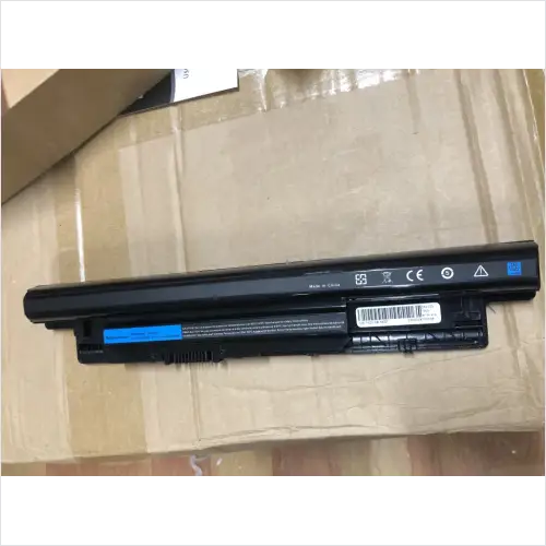ảnh đại diện của Pin Dell INSPRION 3421