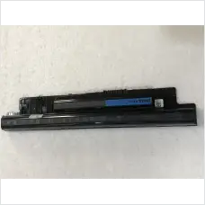Ảnh sản phẩm Pin Dell 3421 ZIN 4 CELL XCMRD..