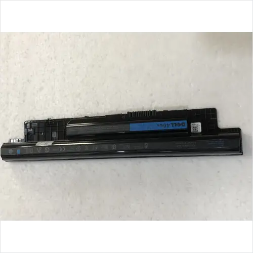 ảnh đại diện của Pin Dell 3421 ZIN 4 CELL XCMRD