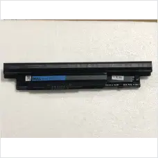 Ảnh sản phẩm Pin Dell 3421 zin 6 CELL MR90Y..