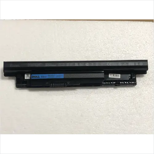 ảnh đại diện của Pin Dell 3421 zin 6 CELL MR90Y