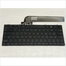 Ảnh sản phẩm Bàn phím DELL 3441 3442 =>Inspiron 14-3441 3442 3443 3445 3446 3451 3452 3458 3459 3462 3476 5442..