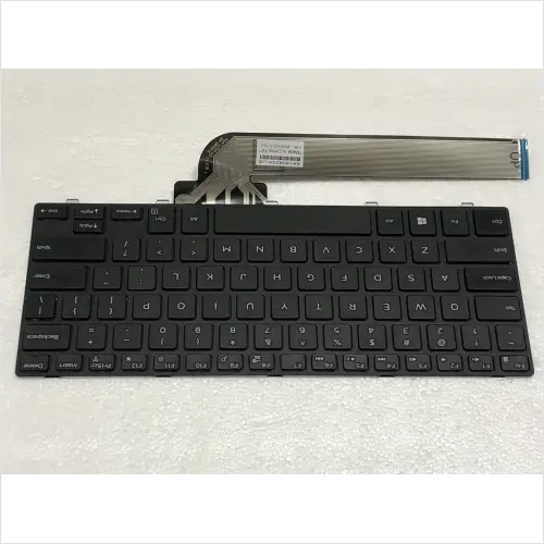 ảnh đại diện của Bàn phím DELL 3441 3442 =>Inspiron 14-3441 3442 3443 3445 3446 3451 3452 3458 3459 3462 3476 5442 5443 5445 5447 5448 5451 5455 5458 5459 5468 7447