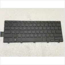 Ảnh sản phẩm Bàn phím DELL 3441 3442 (CÓ ĐÈN) =>Inspiron 14-3441 3442 3443 3445 3446 3451 3452 3458 3459 3462 ..
