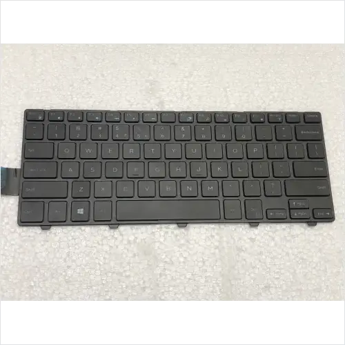 ảnh đại diện của Bàn phím DELL 3441 3442 (CÓ ĐÈN) =>Inspiron 14-3441 3442 3443 3445 3446 3451 3452 3458 3459 3462 3476 5442 5443 5445 5447 5448 5451 5455 5458 5459 5468 7447