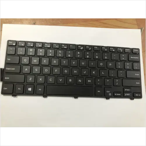 ảnh đại diện của Bàn phím DELL 3441 3442 (ZIN) =>Inspiron 14-3441 3442 3443 3445 3446 3451 3452 3458 3459 3462 3476 5442 5443 5445 5447 5448 5451 5455 5458 5459 5468 7447