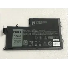 Ảnh sản phẩm Pin Dell Inspiron 15-5547 14-5447 0PD19 1V2F6 01v2f6 3450 58W..