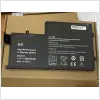 Pin DELL 3450 3550 TRHFF OEM