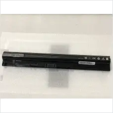 Ảnh sản phẩm Pin Dell Inspiron 3451 oem..