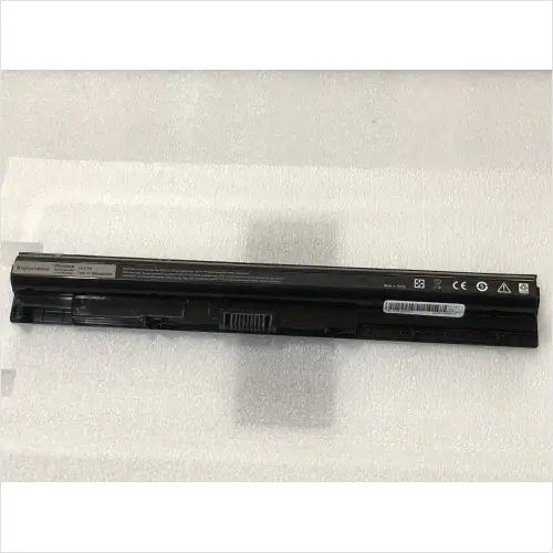 ảnh đại diện của Pin Dell Inspiron 3451 oem