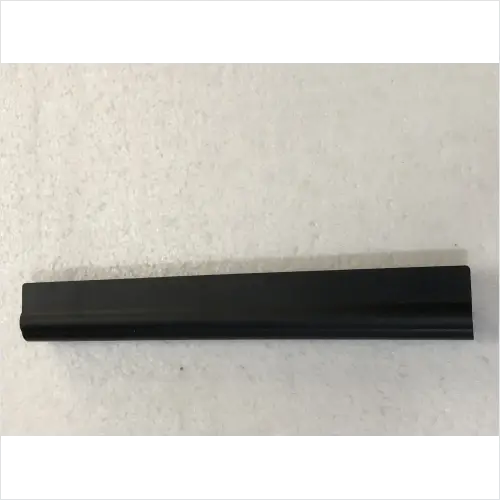 Hình ảnh thực tế thứ 2 của 