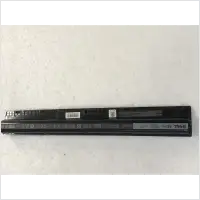 Ảnh sản phẩm Pin Dell 3451 ZIN