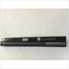 Ảnh sản phẩm Pin Dell 3451 ZIN..