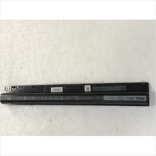 ảnh đại diện của Pin Dell 3451 ZIN