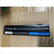 Ảnh sản phẩm Pin Dell 3460 OEM..