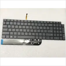 Ảnh sản phẩm DELL INSPIRON 3511 XÁM  Led =>Dell Inspiron 15 3511 3515 5510 5515 7510 16 7610..