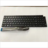 Ảnh sản phẩm Bàn phím DELL INSPIRON 3511 có Led =>Dell Inspiron 15 3511 3515 5510 5515 7510 16 7610