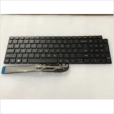 Ảnh sản phẩm Bàn phím DELL INSPIRON 3511 có Led =>Dell Inspiron 15 3511 3515 5510 5515 7510 16 7610..