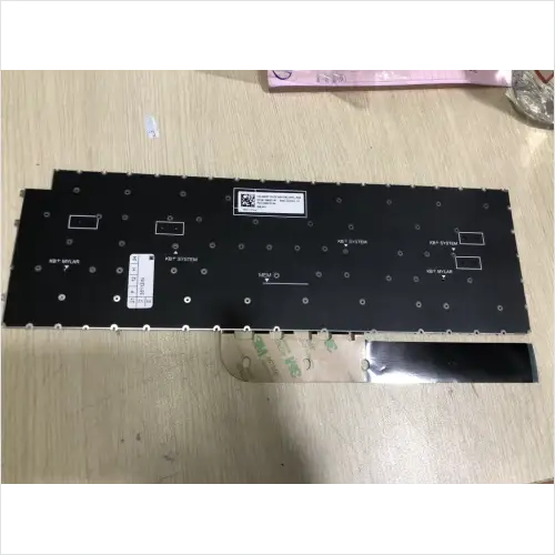 Hình ảnh thực tế thứ 2 của 