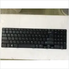 Ảnh sản phẩm Bàn phím DELL 3521 5521 15R =>Inspiron 15 15R 3521 3531 3537 5521 5537 5535, Vostro 2521, Latitud..