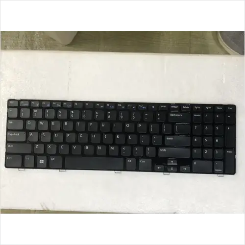 ảnh đại diện của Bàn phím DELL 3521 5521 15R =>Inspiron 15 15R 3521 3531 3537 5521 5537 5535