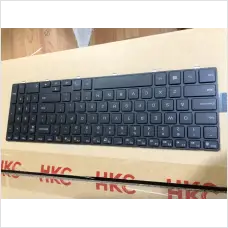 Ảnh sản phẩm Bàn phím DELL 3541 3542 =>Inspiron 15-3000 3541 3542 3543 3547 3551 3552 3558 3559 3567 3557 3576..